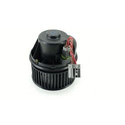 MOTOR CALEFACCION AV6N18456AA 