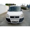 fiat doblo monospace (119_, 223_) del año 2005