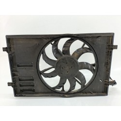 ELECTROVENTILADOR 5WA121203G 