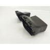 Recambio de rejilla aireadora para renault fluence (l3_) 1.5 dci (l30b) referencia OEM IAM 682600047R  