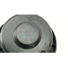 Recambio de motor calefaccion para ford focus iii 1.5 tdci referencia OEM IAM AV6N18456AA  
