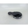 Recambio de guarnecidos palanca cambio para seat ibiza iv (6j5, 6p1) 1.2 tsi referencia OEM IAM 5J0711113R  