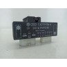 Recambio de caja precalentamiento para seat leon (1m1) sport referencia OEM IAM 1J0919506K  