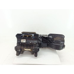 CALEFACCION ENTERA NORMAL A2058309504 