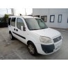 fiat doblo monospace (119_, 223_) del año 2005