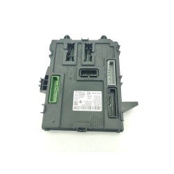 MODULO ELECTRONICO 284B13506R 