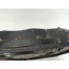Recambio de electroventilador para cupra formentor (km7, kmp) 1.5 tsi referencia OEM IAM 5WA121203G  