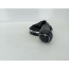 Recambio de guarnecidos palanca cambio para seat ibiza iv (6j5, 6p1) 1.2 tsi referencia OEM IAM 5J0711113R  