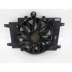 ELECTROVENTILADOR 874103M0 