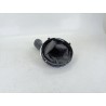 Recambio de guarnecidos palanca cambio para seat ibiza iv (6j5, 6p1) 1.2 tsi referencia OEM IAM 5J0711113R  