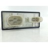 Recambio de caja precalentamiento para seat leon (1m1) sport referencia OEM IAM 1J0919506K  