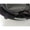 Recambio de guarnecidos palanca cambio para seat ibiza iv (6j5, 6p1) 1.2 tsi referencia OEM IAM 5J0711113R  