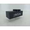 Recambio de caja precalentamiento para seat leon (1m1) sport referencia OEM IAM 1J0919506K  