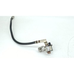 MODULO ELECTRONICO F1FT10C679CB 