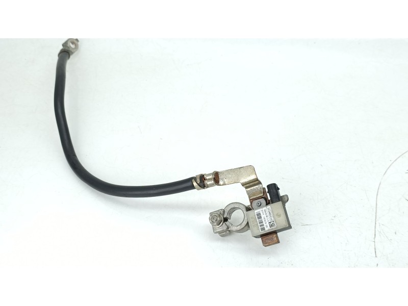 Recambio de modulo electronico para ford focus iii 1.5 tdci referencia OEM IAM F1FT10C679CB  