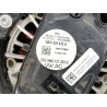 Recambio de electroventilador para cupra formentor (km7, kmp) 1.5 tsi referencia OEM IAM 5WA121203G  