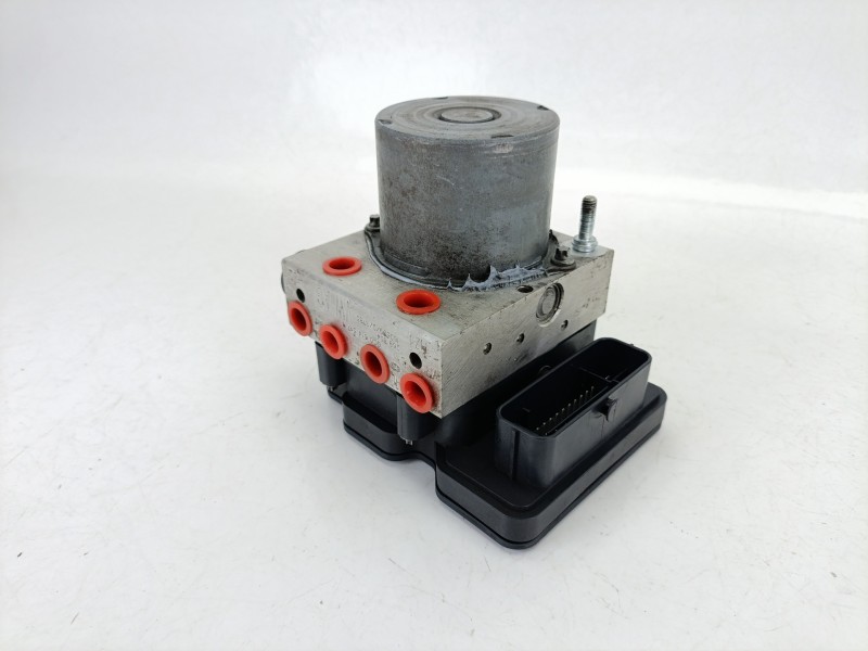 Recambio de abs para seat ibiza iv (6j5, 6p1) 1.2 tsi referencia OEM IAM 6C0907379N  