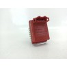 Recambio de resistencia calefaccion para volkswagen golf iv berlina (1j1) edition (dieselmotor) referencia OEM IAM 1J0907521  