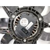 Recambio de electroventilador para cupra formentor (km7, kmp) 1.5 tsi referencia OEM IAM 5WA121203G  