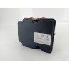 Recambio de abs para seat ibiza iv (6j5, 6p1) 1.2 tsi referencia OEM IAM 6C0907379N  