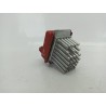 Recambio de resistencia calefaccion para volkswagen golf iv berlina (1j1) edition (dieselmotor) referencia OEM IAM 1J0907521  