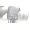 Recambio de caudalimetro para lexus nx (_z1_) 300h awd (ayz15) referencia OEM IAM 1974005310  