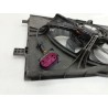Recambio de electroventilador para cupra formentor (km7, kmp) 1.5 tsi referencia OEM IAM 5WA121203G  