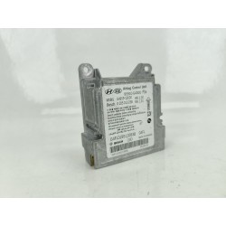 CENTRALITA AIRBAG 95910G4000 