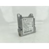 Recambio de centralita airbag para hyundai i30 fastback (pde, pden) 1.0 t-gdi referencia OEM IAM 95910G4000  