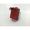 Recambio de resistencia calefaccion para volkswagen golf iv berlina (1j1) edition (dieselmotor) referencia OEM IAM 1J0907521  