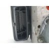 Recambio de abs para seat ibiza iv (6j5, 6p1) 1.2 tsi referencia OEM IAM 6C0907379N  