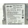 Recambio de centralita airbag para hyundai i30 fastback (pde, pden) 1.0 t-gdi referencia OEM IAM 95910G4000  