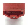 Recambio de resistencia calefaccion para volkswagen golf iv berlina (1j1) edition (dieselmotor) referencia OEM IAM 1J0907521  