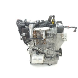 MOTOR COMPLETO DPCA 