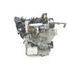 Recambio de motor completo para cupra formentor (km7, kmp) 1.5 tsi referencia OEM IAM DPCA  