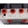 Recambio de abs para seat ibiza iv (6j5, 6p1) 1.2 tsi referencia OEM IAM 6C0907379N  