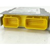 Recambio de centralita airbag para hyundai i30 fastback (pde, pden) 1.0 t-gdi referencia OEM IAM 95910G4000  