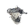 Recambio de motor completo para cupra formentor (km7, kmp) 1.5 tsi referencia OEM IAM DPCA  