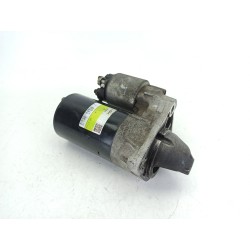 MOTOR ARRANQUE 0001107066 