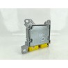 Recambio de centralita airbag para hyundai i30 fastback (pde, pden) 1.0 t-gdi referencia OEM IAM 95910G4000  