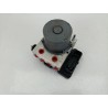 Recambio de abs para seat ibiza iv (6j5, 6p1) 1.2 tsi referencia OEM IAM 6C0907379N  
