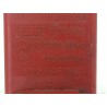 Recambio de resistencia calefaccion para volkswagen golf iv berlina (1j1) edition (dieselmotor) referencia OEM IAM 1J0907521  