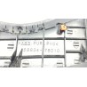 Recambio de moldura para lexus nx (_z1_) 300h awd (ayz15) referencia OEM IAM 5883478010  