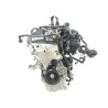 Recambio de motor completo para cupra formentor (km7, kmp) 1.5 tsi referencia OEM IAM DPCA  