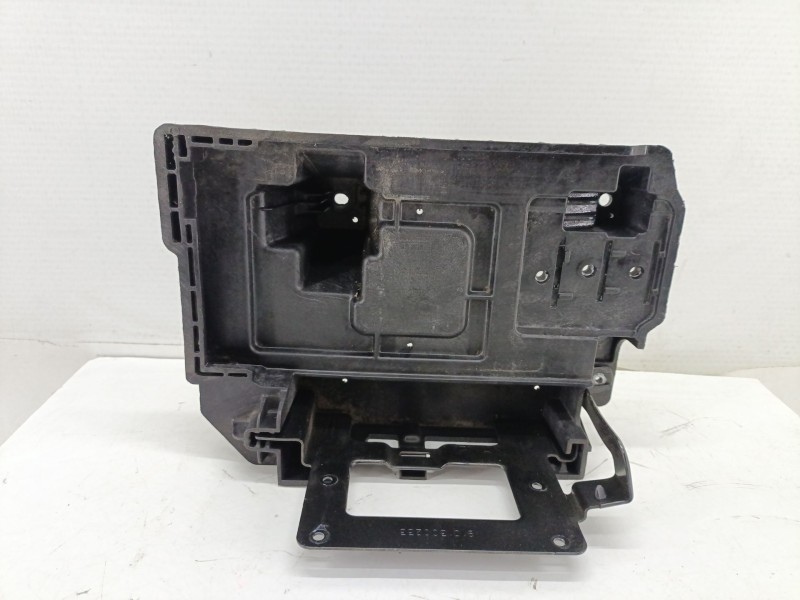 Recambio de soporte bateria para hyundai tucson (nx4e, nx4a) 1.6 t-gdi referencia OEM IAM 37150N7000  