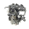 Recambio de motor completo para cupra formentor (km7, kmp) 1.5 tsi referencia OEM IAM DPCA  
