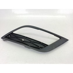 REJILLA PARAGOLPES DERECHA 6J0853666E 