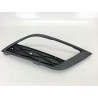 Recambio de rejilla paragolpes derecha para seat ibiza iv (6j5, 6p1) 1.2 tsi referencia OEM IAM 6J0853666E  