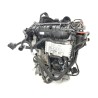 Recambio de motor completo para cupra formentor (km7, kmp) 1.5 tsi referencia OEM IAM DPCA  