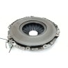 Recambio de kit embrague para ford focus iii 1.5 tdci referencia OEM IAM FM517563AB  